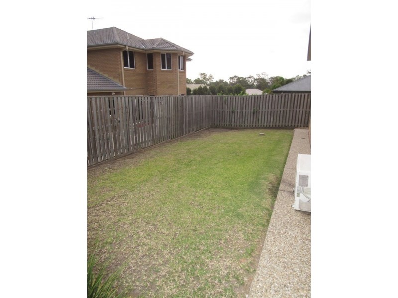 21 Watervale Place, Calamvale QLD 4116