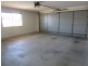 21 Watervale Place, Calamvale QLD 4116
