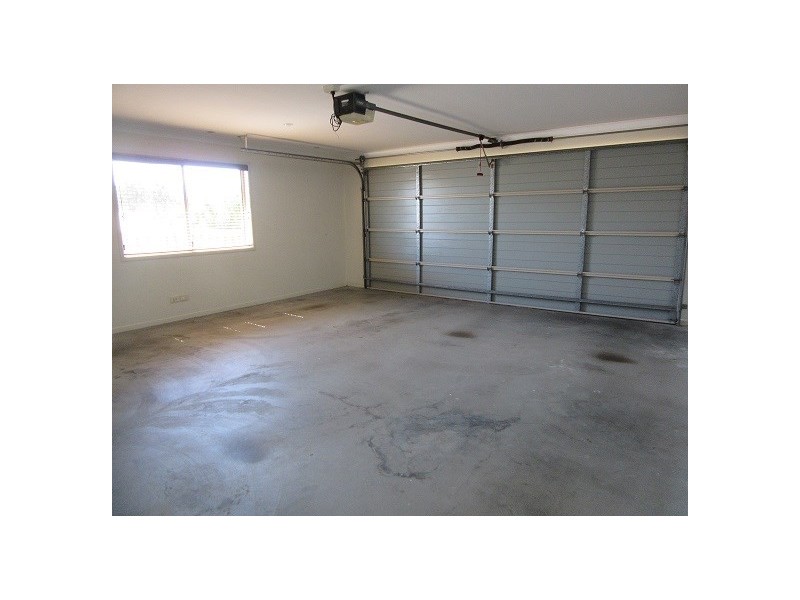 21 Watervale Place, Calamvale QLD 4116