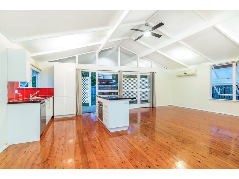 109 Dawson Road, Upper Mount Gravatt QLD 4122