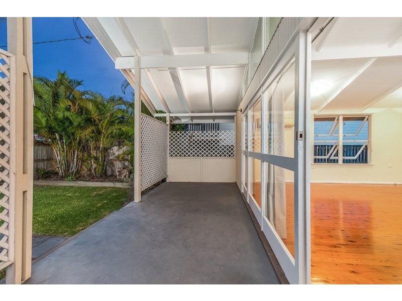 109 Dawson Road, Upper Mount Gravatt QLD 4122