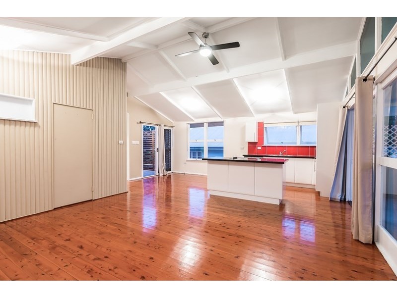 109 Dawson Road, Upper Mount Gravatt QLD 4122