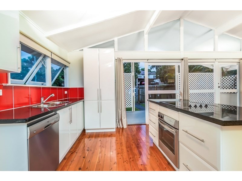 109 Dawson Road, Upper Mount Gravatt QLD 4122