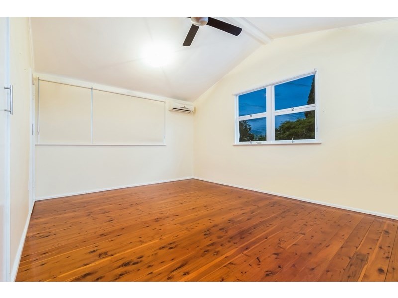 109 Dawson Road, Upper Mount Gravatt QLD 4122