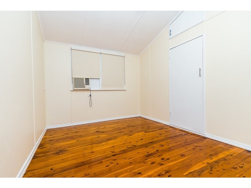 109 Dawson Road, Upper Mount Gravatt QLD 4122