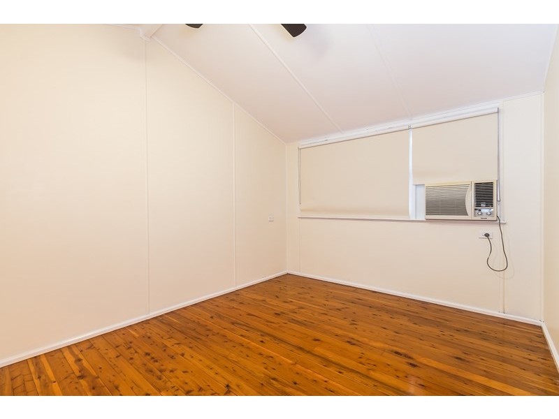 109 Dawson Road, Upper Mount Gravatt QLD 4122