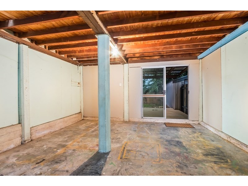 109 Dawson Road, Upper Mount Gravatt QLD 4122