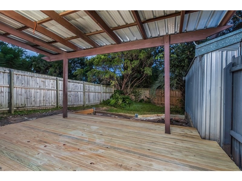 109 Dawson Road, Upper Mount Gravatt QLD 4122