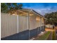 109 Dawson Road, Upper Mount Gravatt QLD 4122