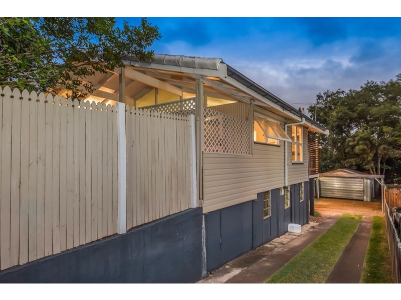 109 Dawson Road, Upper Mount Gravatt QLD 4122