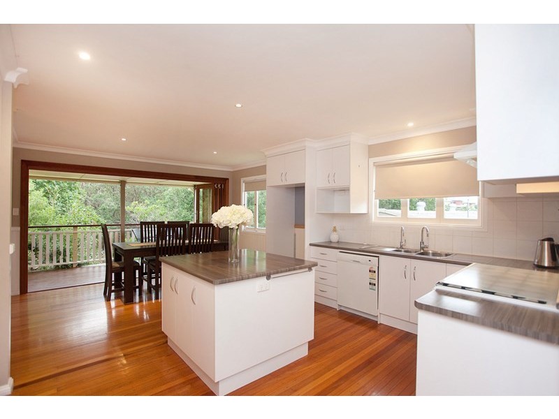 28 Crewe Street, Mount Gravatt East QLD 4122