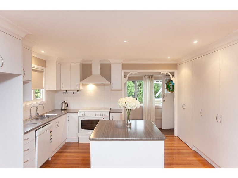 28 Crewe Street, Mount Gravatt East QLD 4122