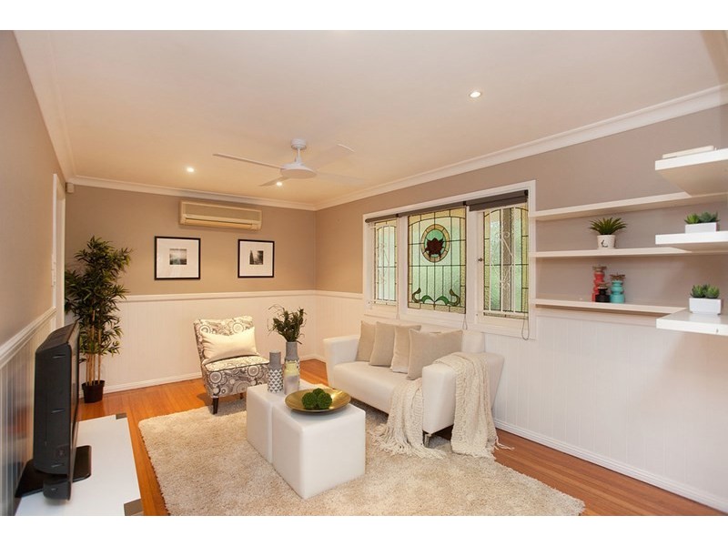 28 Crewe Street, Mount Gravatt East QLD 4122