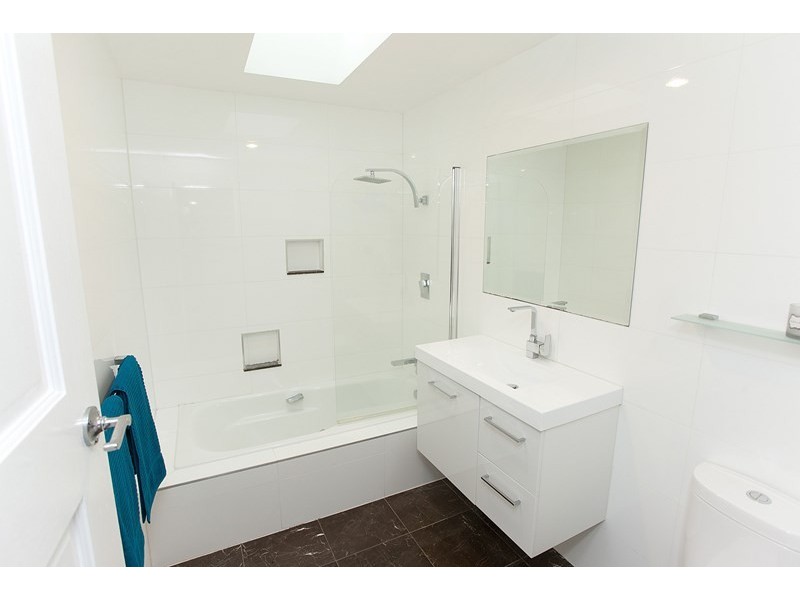 28 Crewe Street, Mount Gravatt East QLD 4122