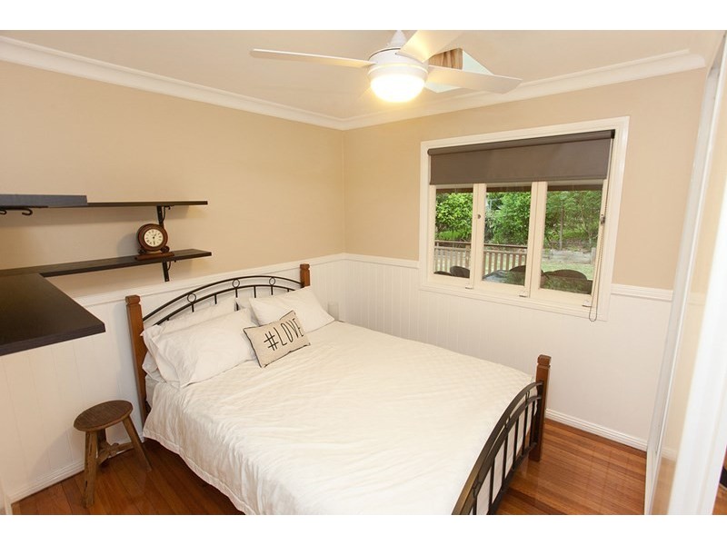 28 Crewe Street, Mount Gravatt East QLD 4122