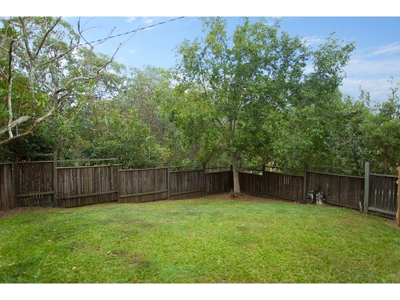 28 Crewe Street, Mount Gravatt East QLD 4122