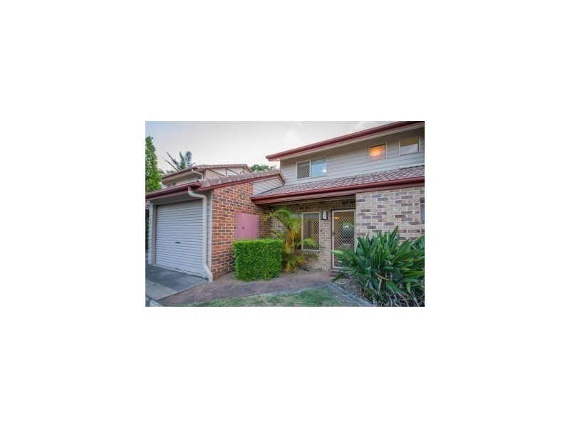 10/69 Stones Road, Sunnybank Hills QLD 4109