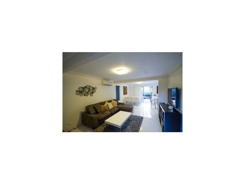 10/69 Stones Road, Sunnybank Hills QLD 4109