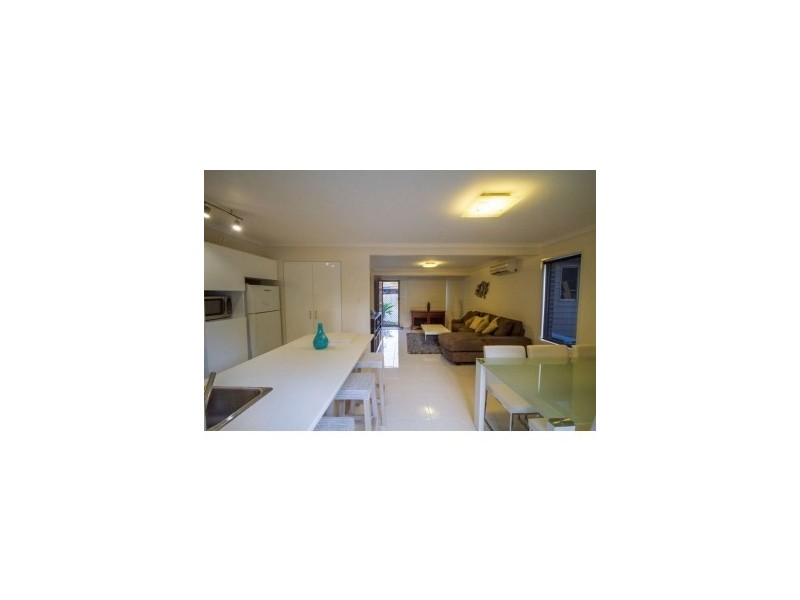 10/69 Stones Road, Sunnybank Hills QLD 4109