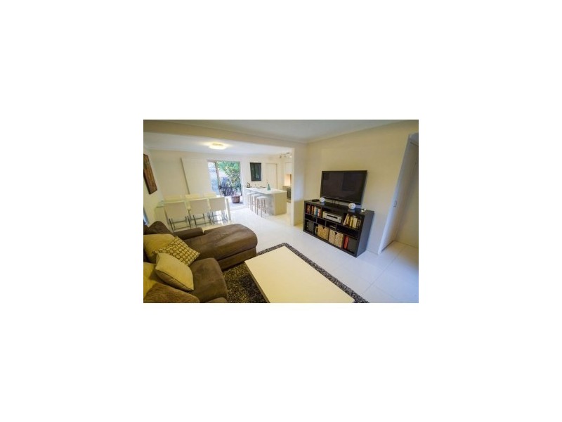 10/69 Stones Road, Sunnybank Hills QLD 4109