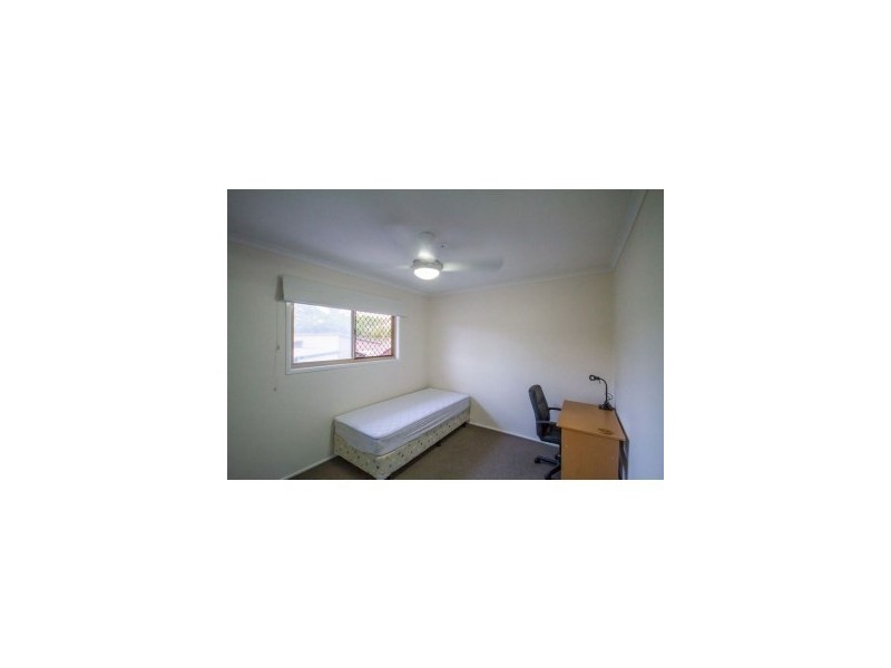 10/69 Stones Road, Sunnybank Hills QLD 4109