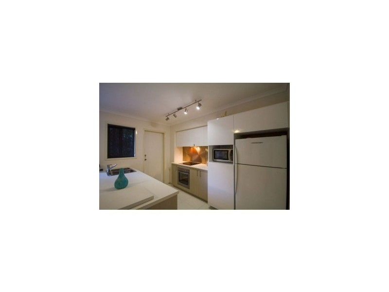 10/69 Stones Road, Sunnybank Hills QLD 4109