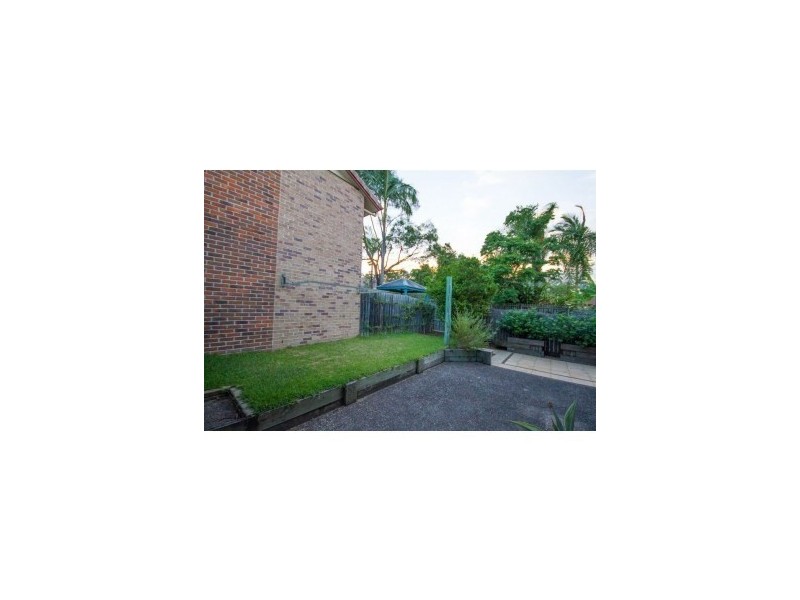 10/69 Stones Road, Sunnybank Hills QLD 4109