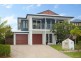 21 Sovereign Close, Wishart QLD 4122