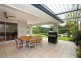 21 Sovereign Close, Wishart QLD 4122