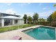 21 Sovereign Close, Wishart QLD 4122