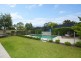 21 Sovereign Close, Wishart QLD 4122