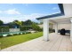 21 Sovereign Close, Wishart QLD 4122