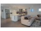 21 Sovereign Close, Wishart QLD 4122