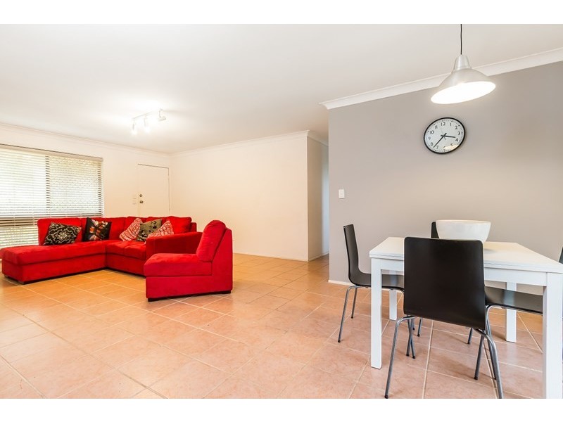 58 Ham Road, Mansfield QLD 4122