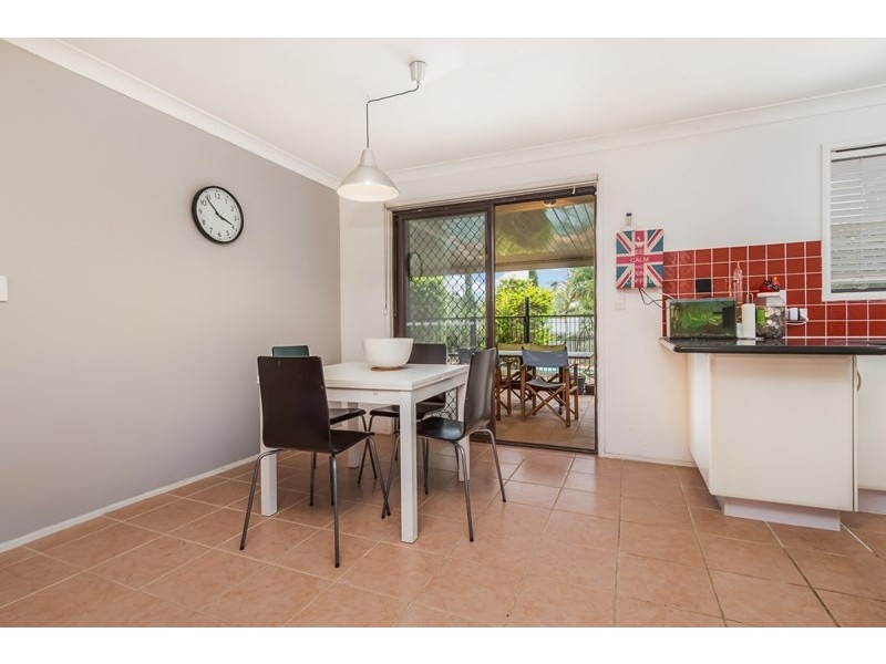 58 Ham Road, Mansfield QLD 4122