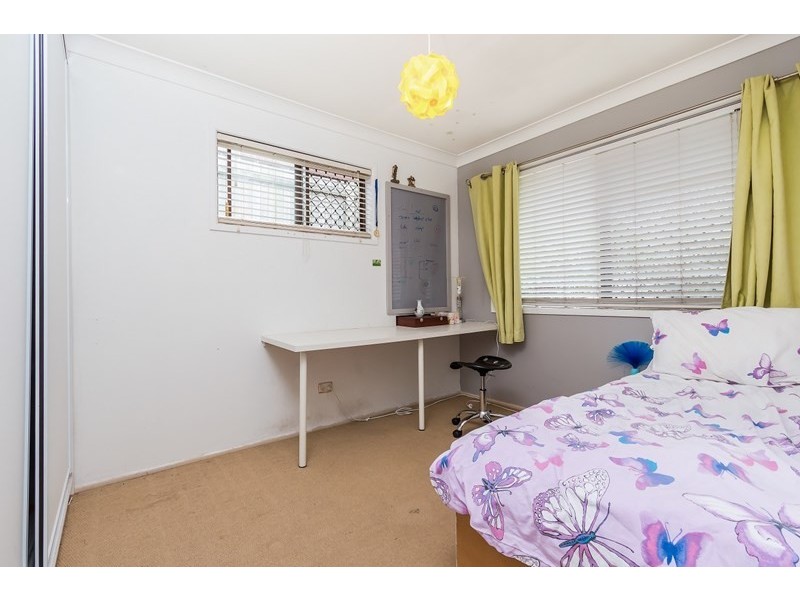 58 Ham Road, Mansfield QLD 4122