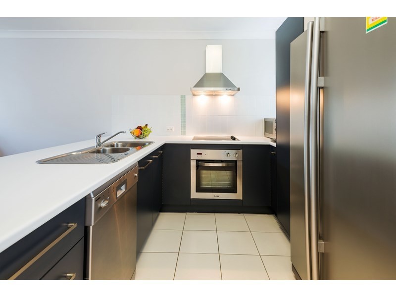 11/8 Bailey Road, Birkdale QLD 4159