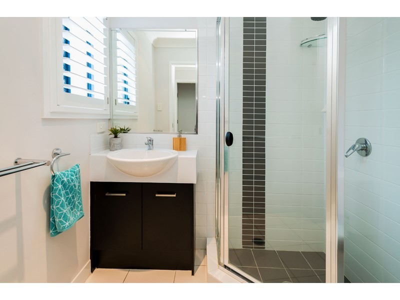 11/8 Bailey Road, Birkdale QLD 4159