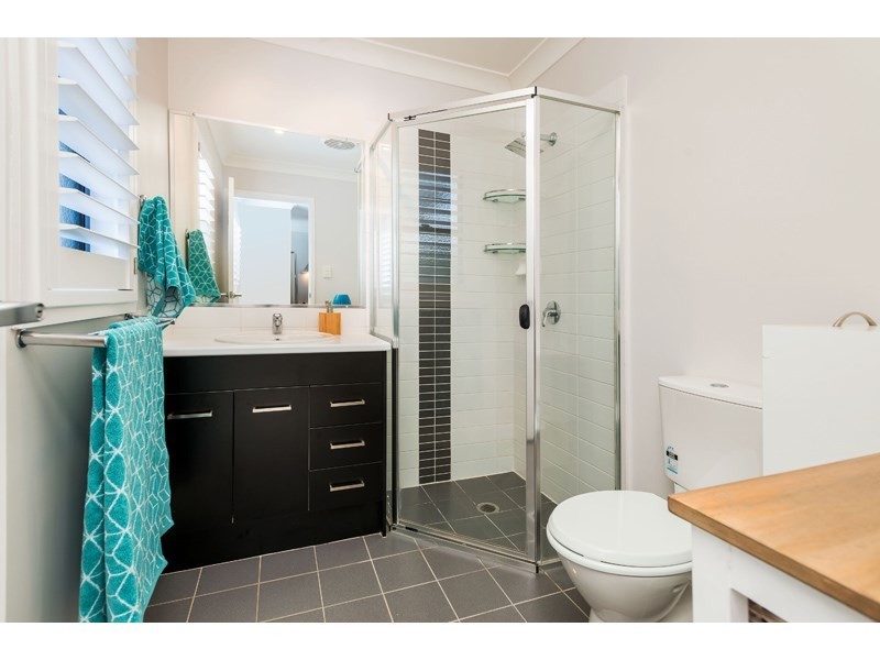 11/8 Bailey Road, Birkdale QLD 4159