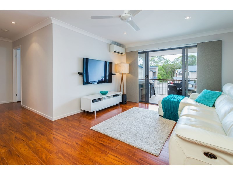 11/8 Bailey Road, Birkdale QLD 4159