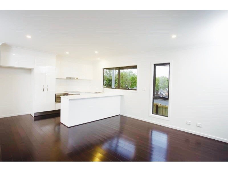 1 Drayton Terrace, Wynnum QLD 4178