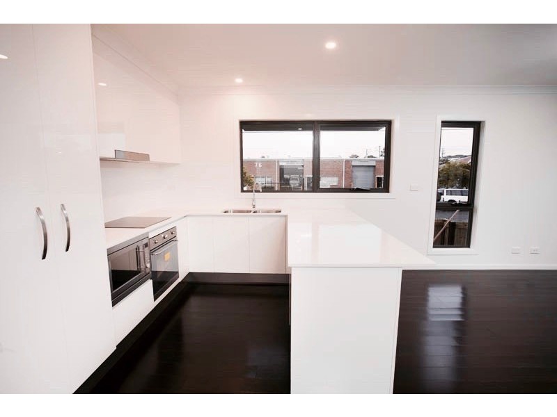 1 Drayton Terrace, Wynnum QLD 4178