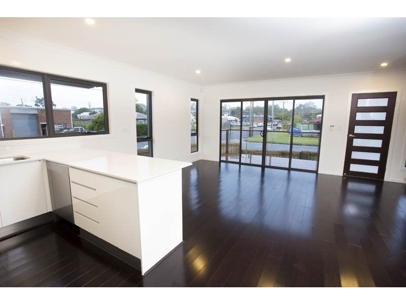 1 Drayton Terrace, Wynnum QLD 4178