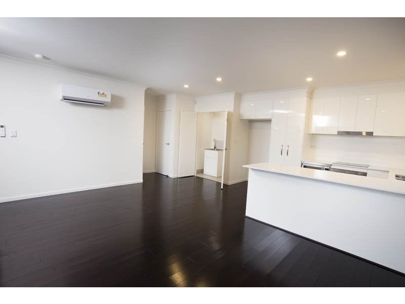 1 Drayton Terrace, Wynnum QLD 4178