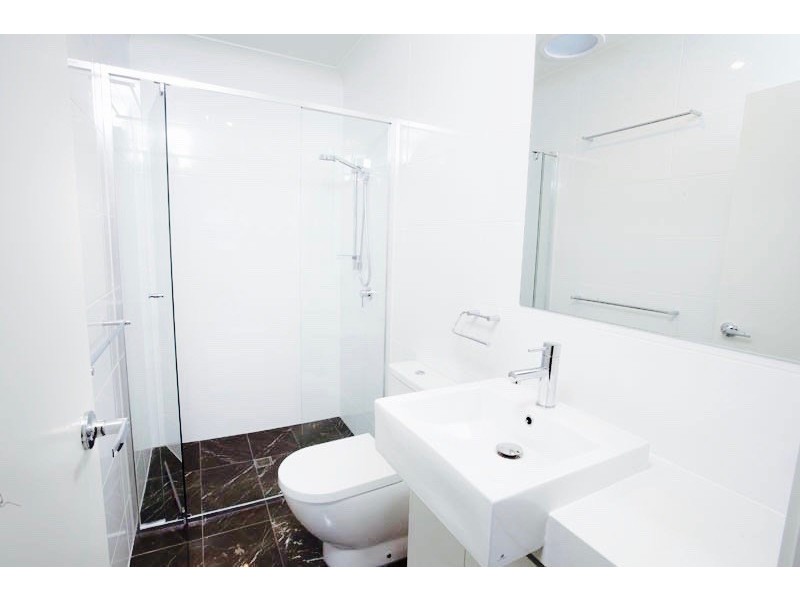 1 Drayton Terrace, Wynnum QLD 4178