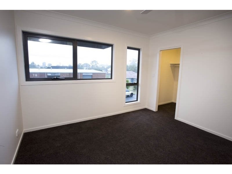 1 Drayton Terrace, Wynnum QLD 4178