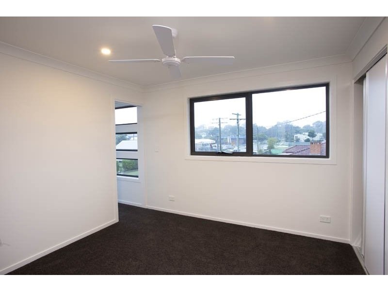 1 Drayton Terrace, Wynnum QLD 4178