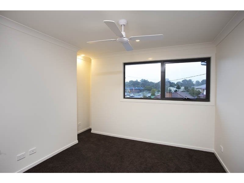 1 Drayton Terrace, Wynnum QLD 4178