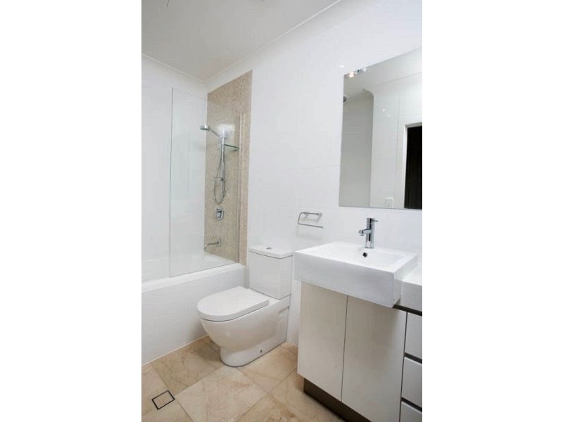 1 Drayton Terrace, Wynnum QLD 4178