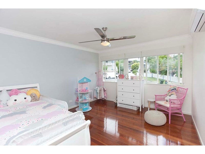 4 Cary Street, Mount Gravatt East QLD 4122